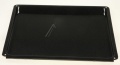 Brandt Tray - 76x2156 Pastry Tray